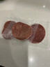 小牛凯西国产原肉整切调理西冷菲力眼肉牛排含酱包1.5kg/10片牛肉牛扒早餐 实拍图