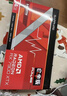 蓝宝石（Sapphire）AMD RADEON RX 7900 XTX/9070/XT 系列 deepseek AI人工智能设计渲染 台式机高性能电竞游戏显卡 RX7900XTX白金+蓝宝石1200W 实拍图