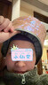兴福堂头发护理加热帽24v低压发膜蒸发帽染发焗油帽烫发护发女士家用 实拍图