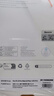 倍思【康宁膜】适用苹果14Plus钢化膜iPhone13ProMax手机膜防尘防摔防指纹高清膜 无尘仓二代强化 实拍图