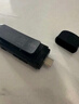 爱国者（aigo）mp3-100 32G便携mp3音乐播放器 mp4蓝牙学生随身听英语运动跑步录音U盘式USB-C口 可扩容 实拍图