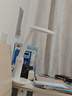好视力AAAA级护眼台灯儿童学生学习阅读卧室书桌近视防控led灯 TG032Pro 实拍图