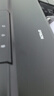 爱普生（EPSON）墨仓式 L3251彩色打印机 微信打印/无线连接 家用打印优选 AI学习打印机（打印、复印、扫描） 实拍图