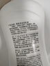 郁美净 鲜奶浴后乳液220g 身体乳保湿补水滋润 牛奶润肤身体乳 实拍图