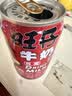 旺旺旺仔牛奶 240ml*12罐  儿童早餐奶马年版限定礼盒装  送礼佳品 实拍图