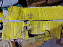 壹得利全麦谷物面包糖尿病人专用食品无糖精老人血糖高人群孕妇零食早餐 全麦谷物面包【45包】 1500g 实拍图