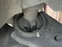 米其林（MICHELIN）汽车轮胎/电动车新能源轮胎 225/55R18 102V 浩悦四代 PRIMACY 4 实拍图