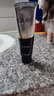 玉兰油（OLAY）多效洗面奶洁面乳100g保湿深层清洁控油平衡护肤品520送女友礼物 实拍图