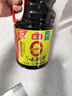 海天 生抽酱油1.9L【0添加味极鲜 特级酱油】味极鲜系列 炒菜凉拌 实拍图