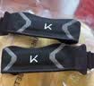 Keep专业髌骨带护膝【两只装】跑步跳绳登山羽毛球运动半月板膝盖防护 实拍图