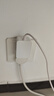 飞利浦（PHILIPS）加湿器价保618家用卧室母婴专用静音除菌无雾空调加湿机鼻炎孕妇婴幼儿桌面大容量HU5710/10礼物 实拍图