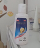 康王酮康唑洗剂2%*50ml 单盒装 用于控油止痒头皮糠疹花斑癣脂溢性皮炎药用 去屑洗发水 非二硫化硒 实拍图