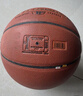 斯伯丁（SPALDING）篮球5号室内外耐磨兼用五号PU材质青少年儿童篮球77-476Y5 实拍图