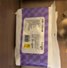 Freego纯棉一次性内裤女全棉灭菌免洗独立装孕妇内裤旅行出差女白M码5条 实拍图