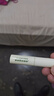 sakose凡士林修护润唇膏2支5.6g 四季防干裂起皮保湿补水女唇膜滋润唇纹 实拍图