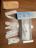 扉乐filixSII冲牙器清洗牙器水牙线正畸口腔清洁器6种模式6只喷嘴 SII 6档不伤牙性能旗舰款 6支喷头 实拍图