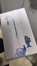飞利浦【520礼物618价保】电动剃须刀新一代旋风1系刮胡刀 风驰切剃3D浮动刀头 父亲节生日礼物 实拍图