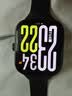 小米（MI）REDMI Watch 5 典雅黑 澎湃OS 2 心率血氧监测 蓝牙通话 红米手表5 24天超长续航 智能手表  实拍图