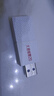 北通鲲鹏20无线游戏手柄AI智控双切扳机TMR震动蓝牙xbox类电脑PC手机steam电视NSswitch2体感深海迷航 实拍图