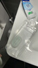 舒适（Schick）舒芙大皂头敏感肌刮毛刀脱毛刀私处剃毛刀【1刀柄2刀头】520礼物 实拍图