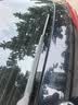 一途（YITU）途锐【19款-至今】专用后雨刮器雨刷器原厂原装原车A级胶条 实拍图