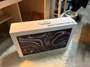Apple/苹果/苹果 27英寸5K Studio Display XDR-标准玻璃带VESA支架转换器 笔记本电脑显示器 实拍图