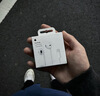 Apple/苹果 EarPods USB-C有线耳机 type-c有线耳机苹果耳机 苹果17有线耳机笔记本耳机游戏音乐 实拍图