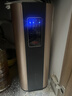 海威特（HAVIT）【热销50万】电脑音响音箱台式桌面家用笔记本主机usb有线长条网课迷你低音炮外放喇叭 M19黑色 实拍图