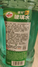 龟牌（Turtle Wax）硬壳玻璃水0度汽车强力去污去油膜除虫胶鸟粪雨刮水专用2L*2瓶 实拍图