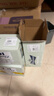 百威冰啤酒500ml*18听整箱装【99%好评】京东自营踏春送礼 实拍图