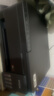 爱普生（EPSON）【6代新品】L3353墨仓式彩色家用AI学习打印机 L3251/L3255升级版(打印复印扫描 微信/无线 黑色） 实拍图