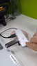 惠普usb扩展器 电脑usb3.0多接口分线器拓展坞 usb延长线 转接器转换器 笔记本电脑拓展坞 独立供电 实拍图