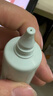德妃（DERMAFIRM）防晒隔离霜绿色40g防晒妆前乳素颜霜控油修红清透SPF34礼物 实拍图