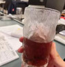 徽天赐淫羊藿肉苁蓉锁阳黄精五味子菟丝子沙苑子桑葚枸杞茶茶叶茶男人茶 【二十四味肉苁蓉淫羊藿】共20包 300g*1袋 实拍图