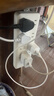 公牛（BULL）5V-1AUSB充电器 苹果安卓手机充电头插座 适用iPhone17/16e/15/14华为小米OPPO手机手表 实拍图
