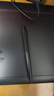 高漫1060pro 数位板可连接手机手绘板电脑绘画板手写板写字板电子绘图板 实拍图