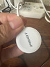 品胜苹果手表无线充电器iwatch充电底座 磁吸magsafe充电线适用AppleWatchS11/10/9/8/7/6/5/Ultra/SE3 实拍图