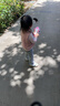 索迪吹泡泡机枪棒婴儿童玩具男女孩电动手持全自动婚礼生日礼物1-3岁 实拍图