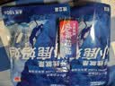小鹿妈妈牙线单支便携独立装超细牙线棒牙线盒家庭装餐厅牙签200支 实拍图