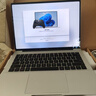华为（HUAWEI） 笔记本电脑MateBook 14 Linux【2026年国家补贴】酷睿Ultra5 2.8K触控屏商务办公大学生轻薄本 皓月银｜Ultra 5 32G 1TB触屏 V20 店铺预 实拍图
