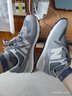 NEW BALANCE运动鞋男鞋女鞋情侣夏季潮流百搭休闲鞋574系列U574UL2 38.5 实拍图