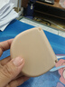 缝纫机手动迷你微型缝纫机家用手持简易缝衣服简约商行小型裁缝机 迷你针线盒便携组合套装 实拍图