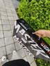 KTC 24.5英寸2K 320Hz Fast-IPS显示屏0.5ms 满血HDMI2.1 硬件护眼 HDR450 电脑显示器 大师25M3 黑 实拍图