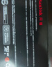 闪迪（SanDisk）512GB TF(MicroSD Express)内存卡 读880MB/s 写650MB/s 适配运动相机无人机 Switch2游戏机存储卡 实拍图
