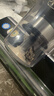莱克 吉米M5除螨仪床宝75℃热芯立体除湿尘螨感应家用床上吸尘器一体机十大吸力紫外线杀菌母婴除螨机 M5Ultra暖暖 实拍图