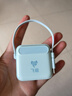 飞猫M2移动免插卡随身wifi6网通便携式热点4g路由器车载无线上网笔记本上网宝2025新款租房旅行必备 M2免插卡裸机（送体验流量） 实拍图