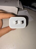 Apple/苹果 20W type-c充电器 苹果usb-c充电器原装手机快充头 旗舰店苹果iphone17/16/15promax充电器 实拍图