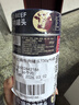 红塔红烧牛肉罐头130克×6罐 即食0添加防腐剂高蛋白午餐肉代餐 实拍图