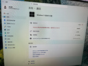 联想（Lenovo）来酷 Lecoo商务办公台式电脑主机(酷睿i7-13645HX 16G内存 512GB SSD ) 实拍图