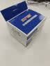 玖六零PG48 CL58墨盒适用佳能E478 E3480墨盒E478R E408 E418 E468 E488 E4280打印机墨水盒Canon E478墨盒套装 实拍图